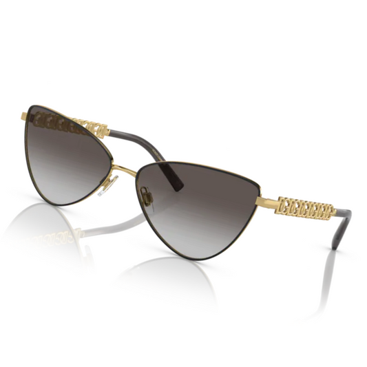 Occhiale da sole dolce&gabbana dg2290 1311/8G