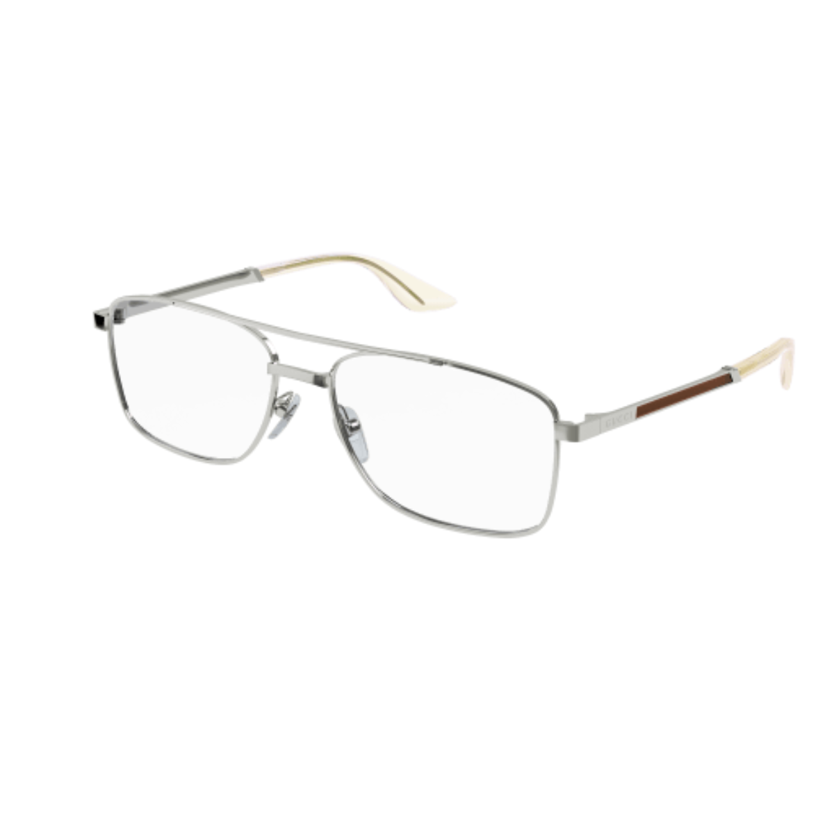 Occhiale da vista gucci gg0986o 003