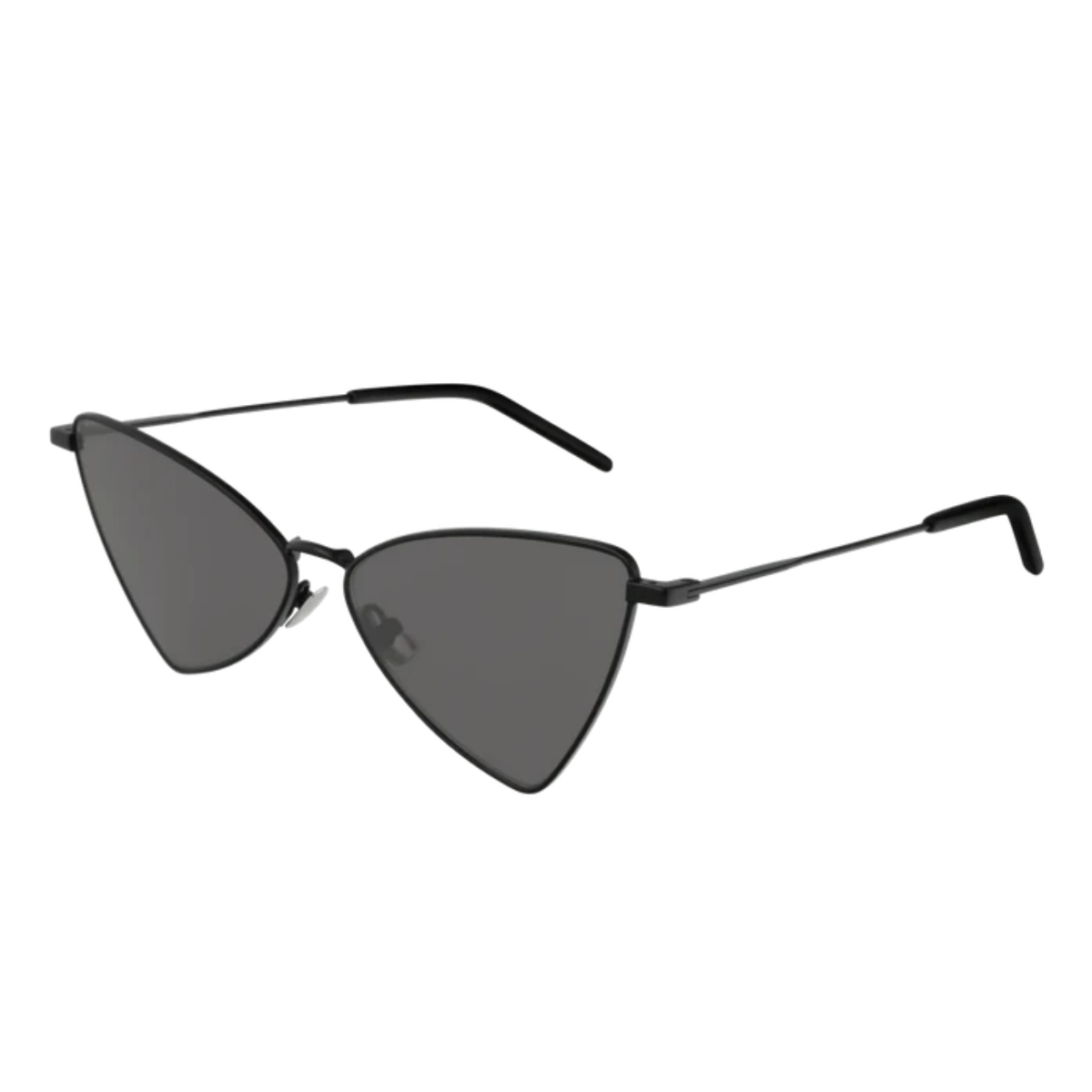 Occhiale da sole saint laurent sl303-jerry-002