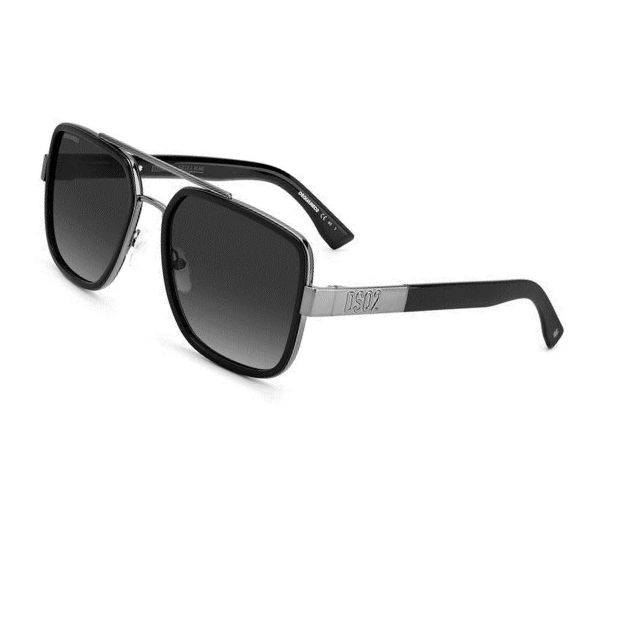 Occhiale da sole dsquared2 d20060 v81/9o