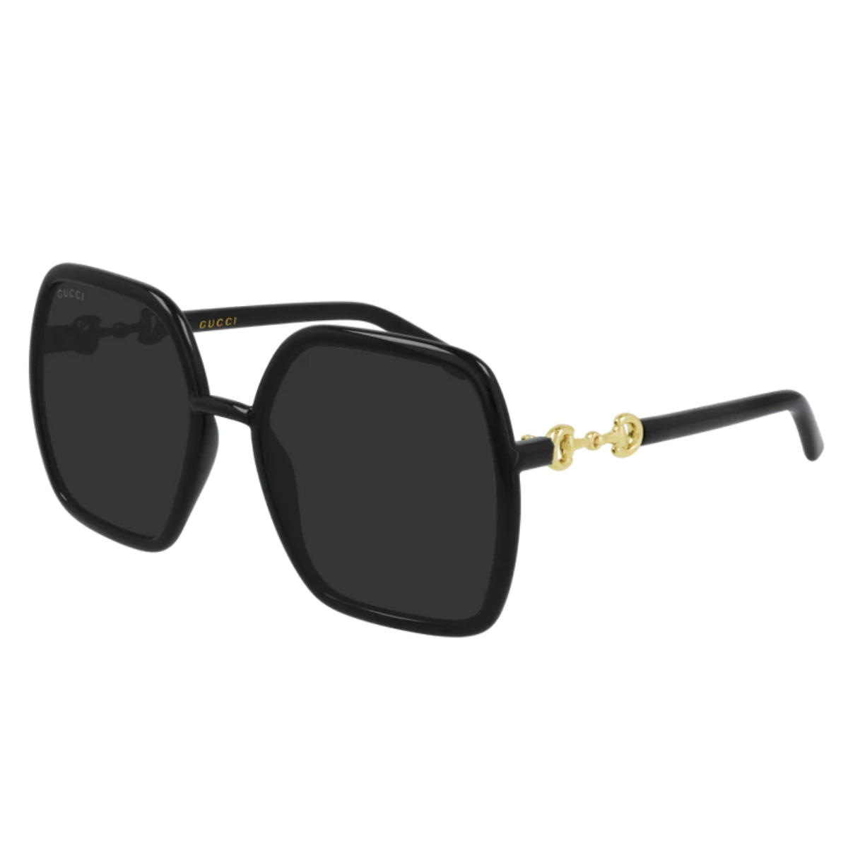 Occhiale da sole gucci gg0890s 001