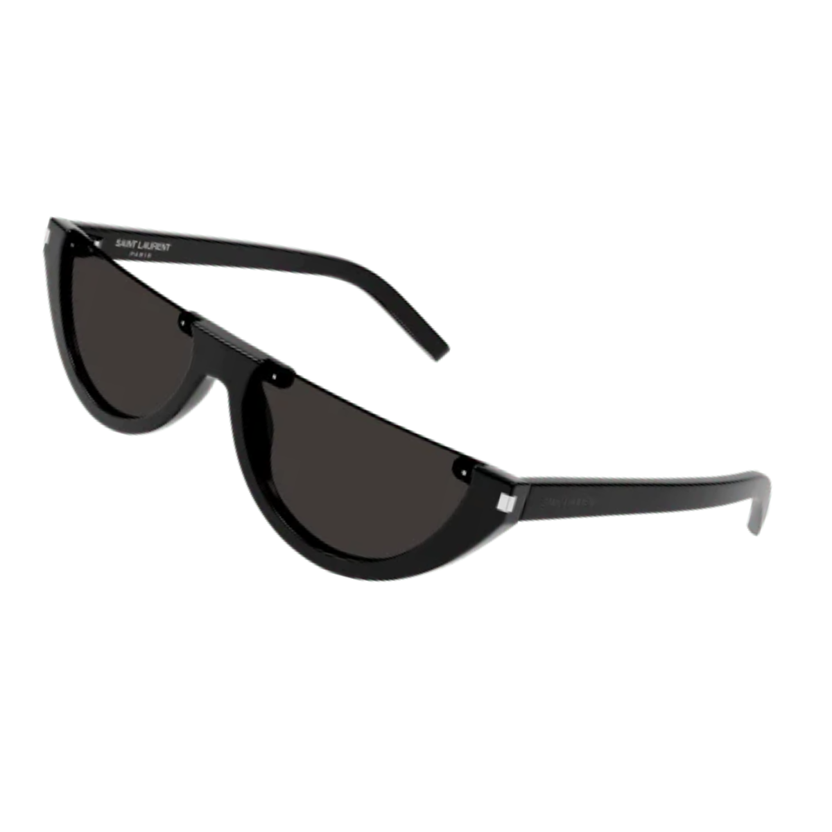 Occhiale da sole saint laurent sl563-001