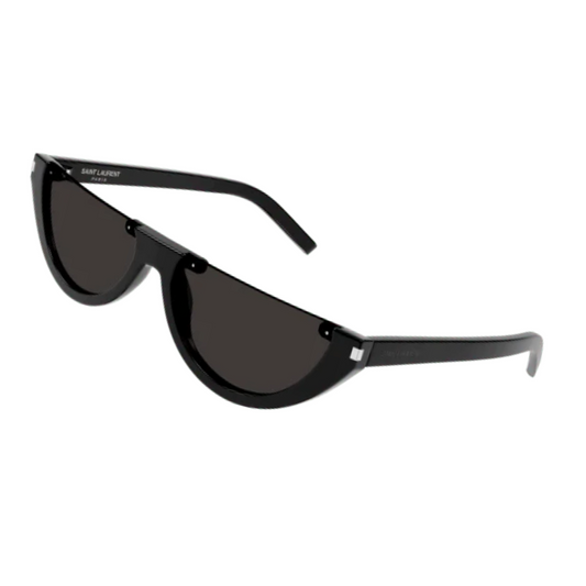 Occhiale da sole saint laurent sl563-001