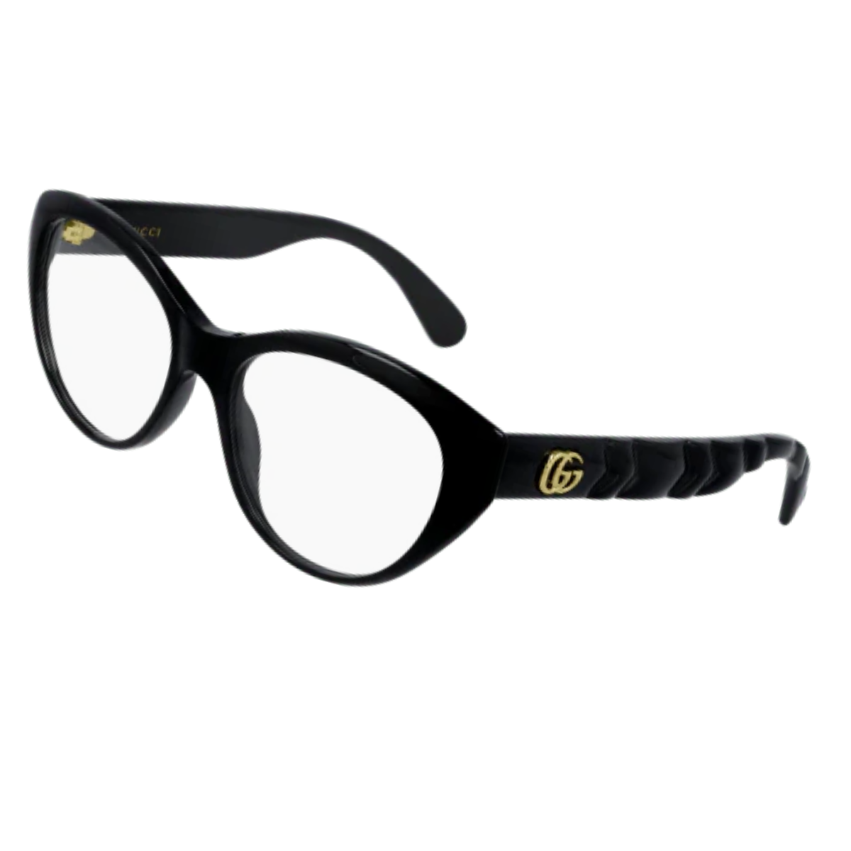 Occhiale da vista gucci gg0812o 001