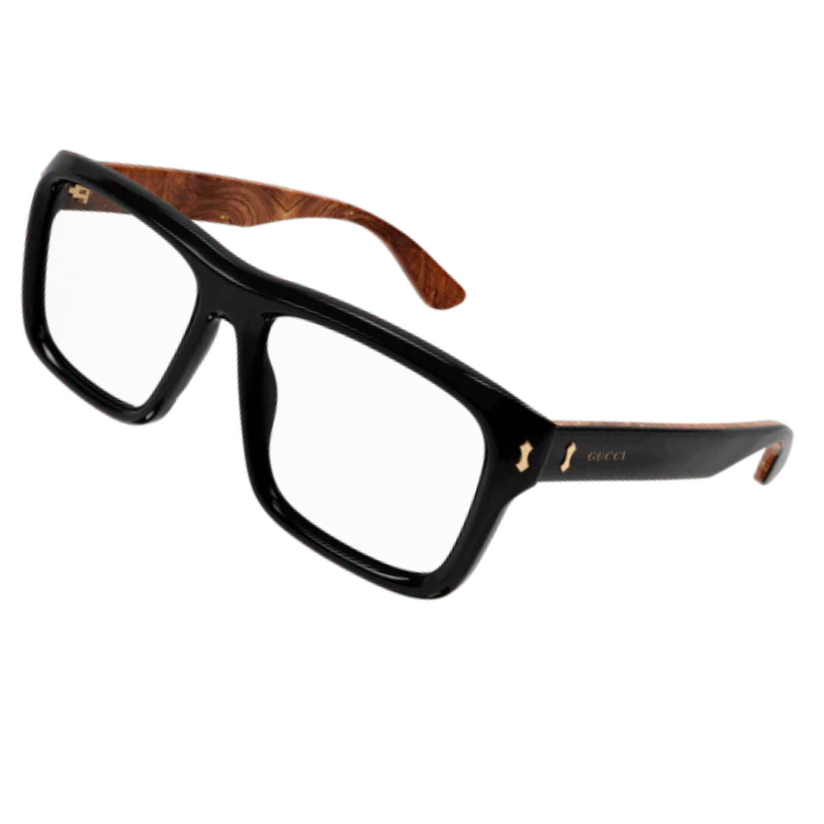 Occhiale da vista gucci gg1462o 001