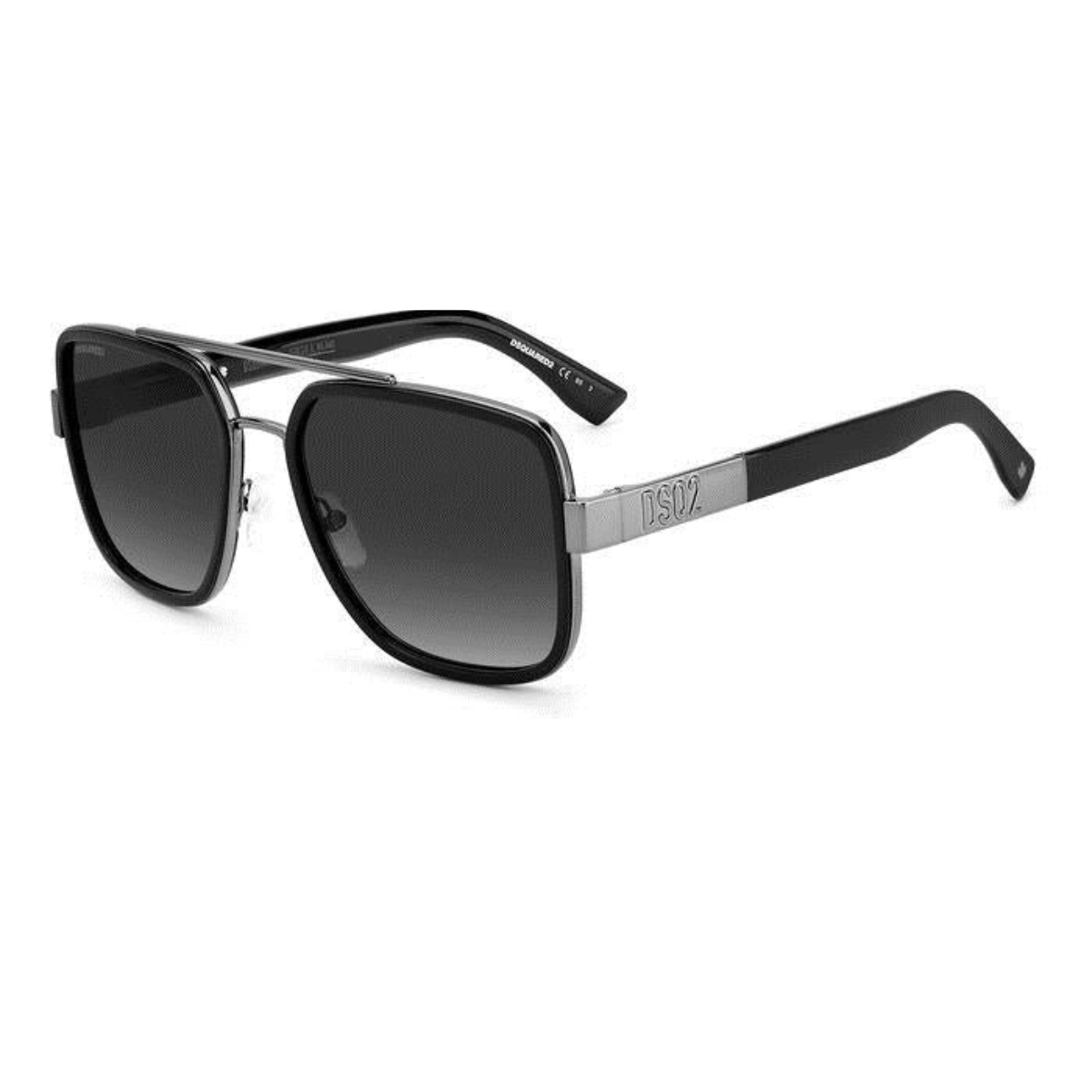 Occhiale da sole dsquared2 d20060 v81/9o