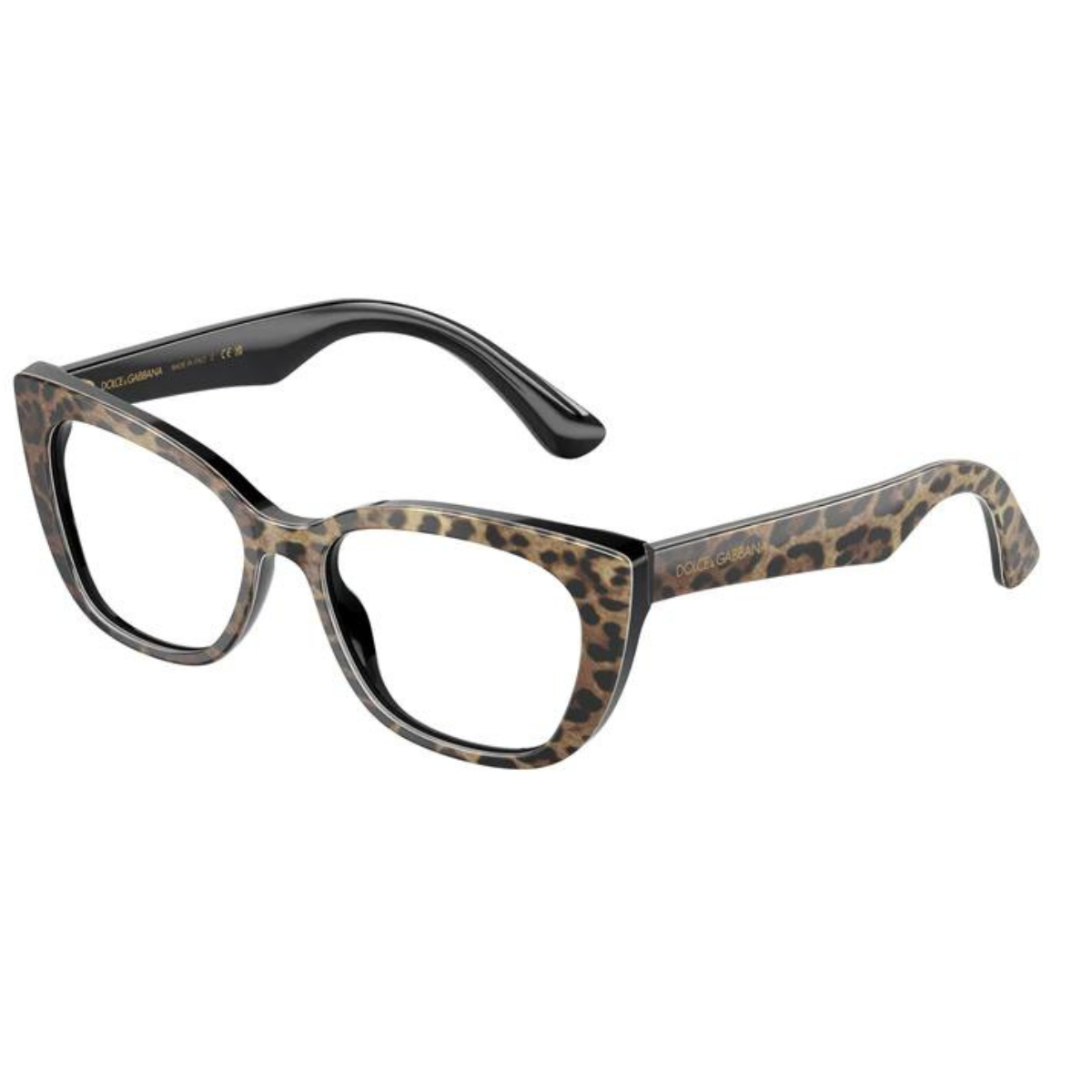 Occhiale da vista dolce&gabbana dx3357 3163