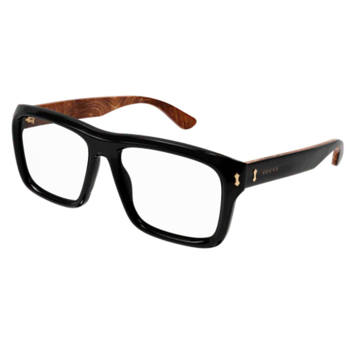 Occhiale da vista gucci gg1462o 001