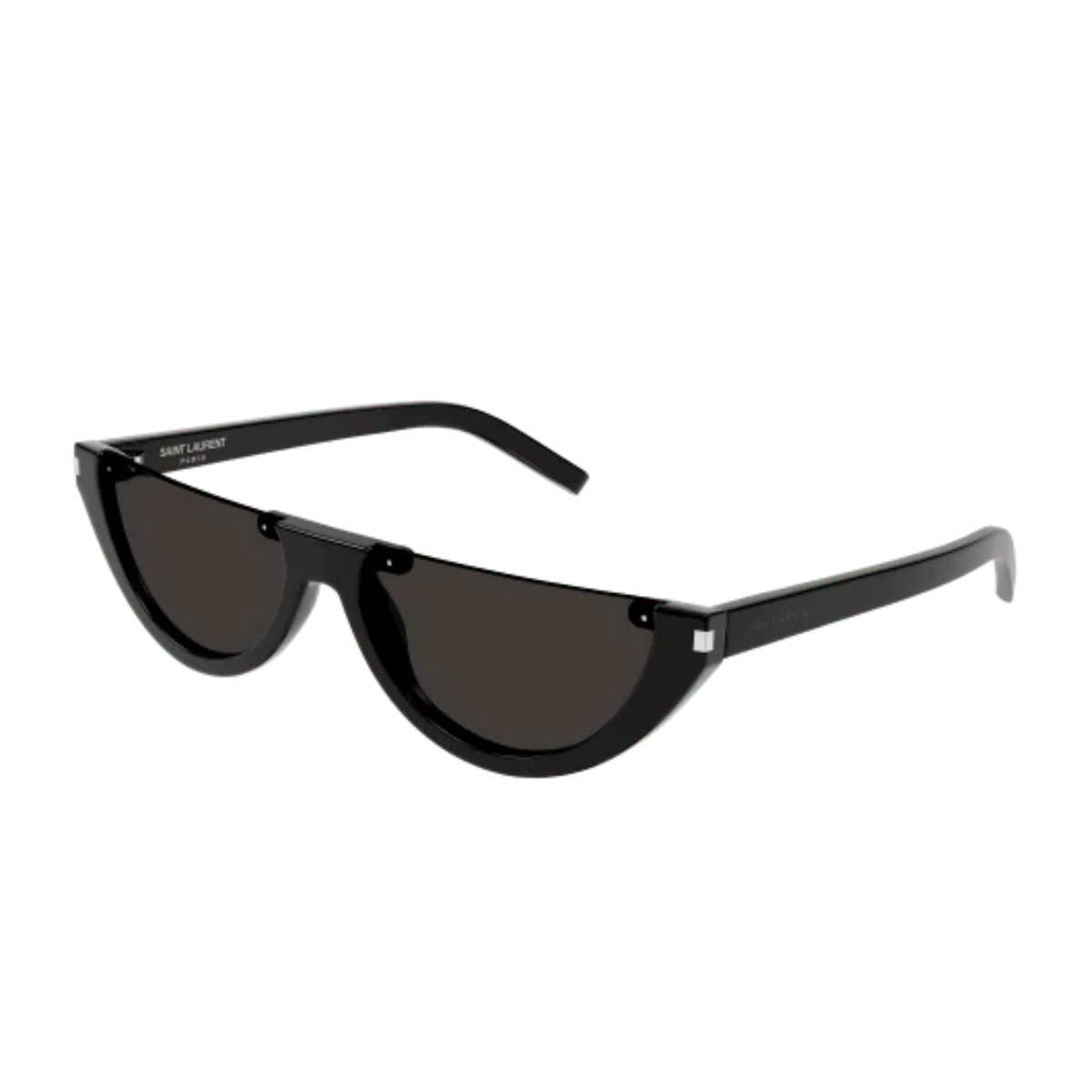 Occhiale da sole saint laurent sl563-001