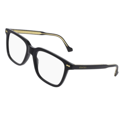 Occhiale da vista gucci gg0737o 005