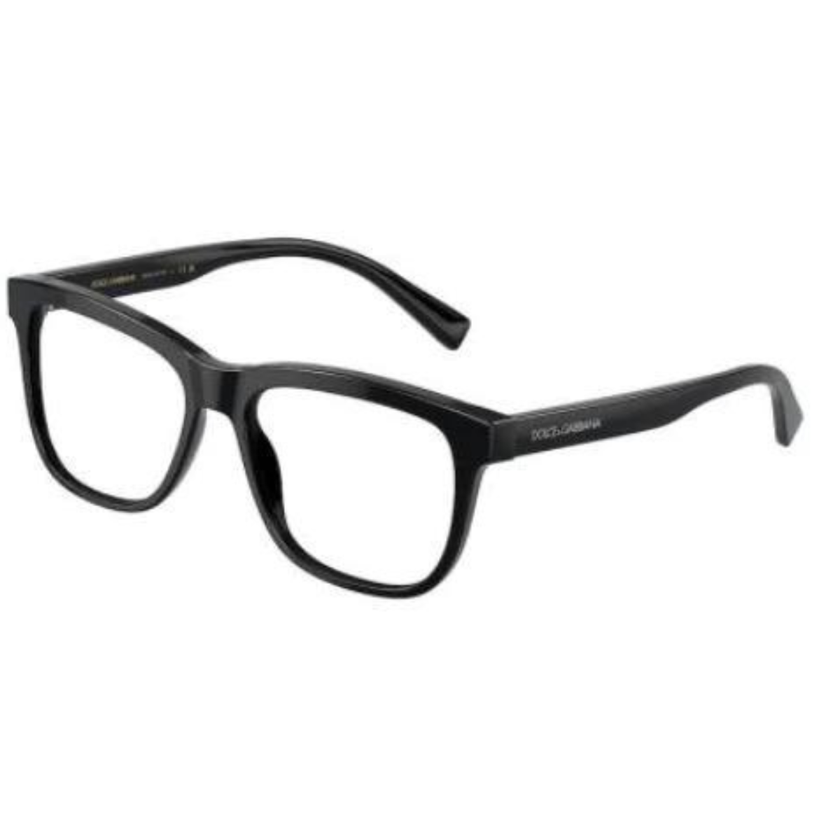 Occhiale da vista dolce&gabbana dx3356 501