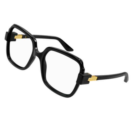 Occhiale da vista gucci gg1433o 001