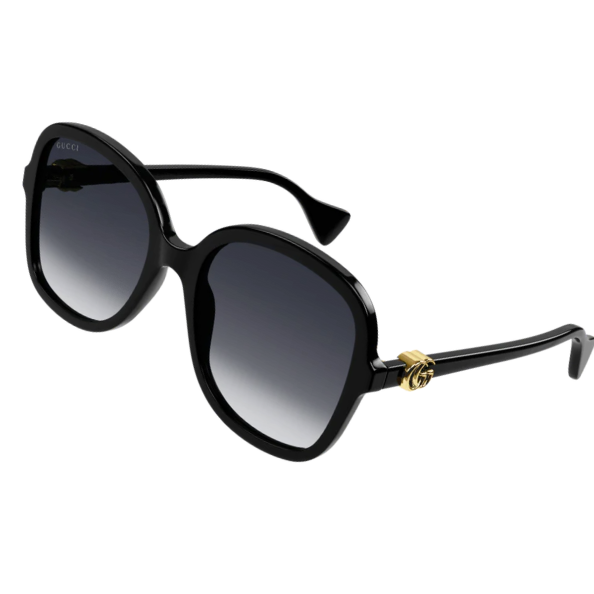 Occhiale da sole gucci gg1178s 002