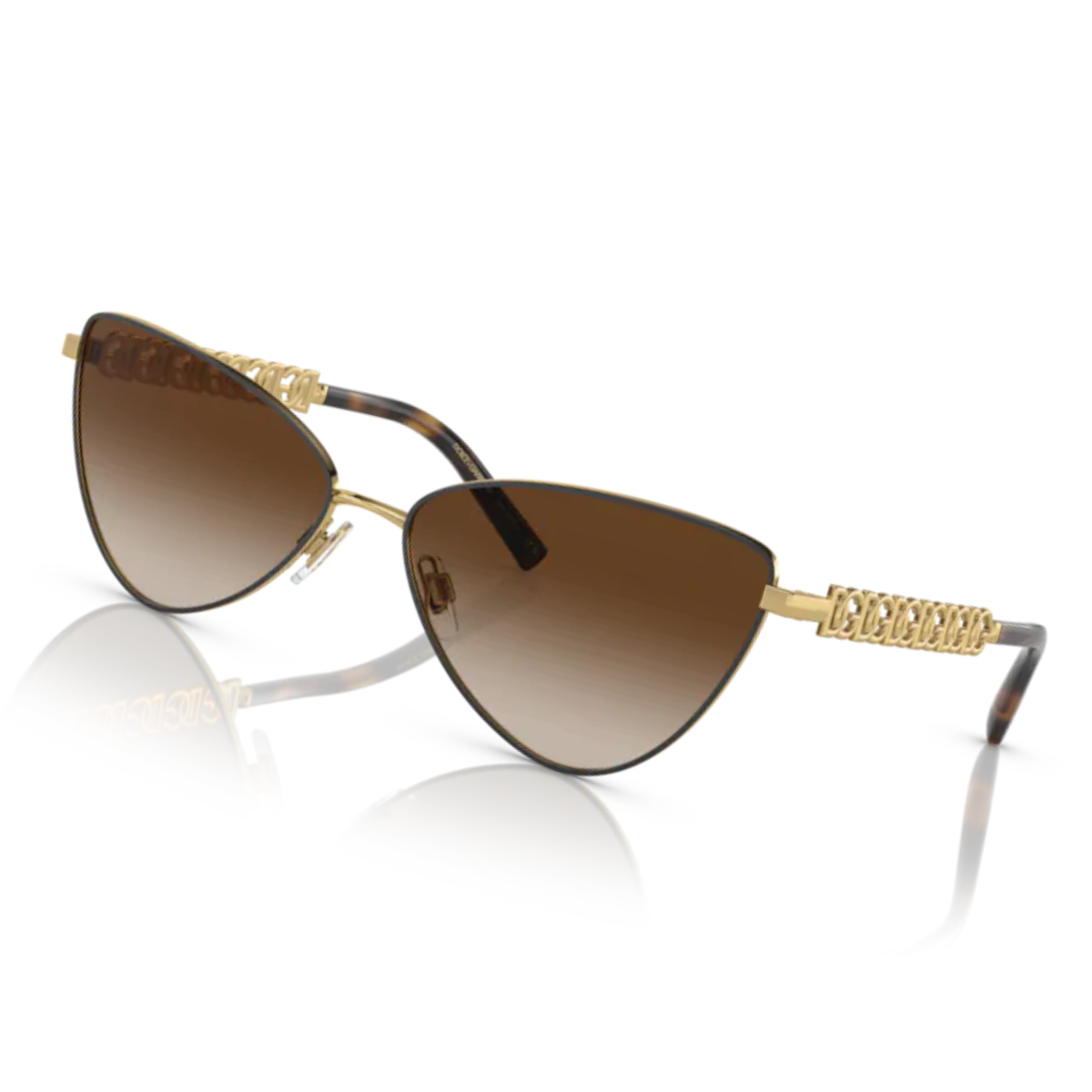 Occhiale da sole dolce&gabbana dgG2290 1320/13