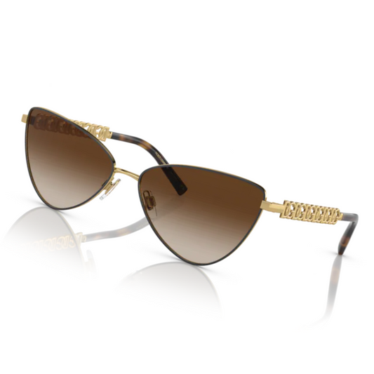 Occhiale da sole dolce&gabbana dgG2290 1320/13