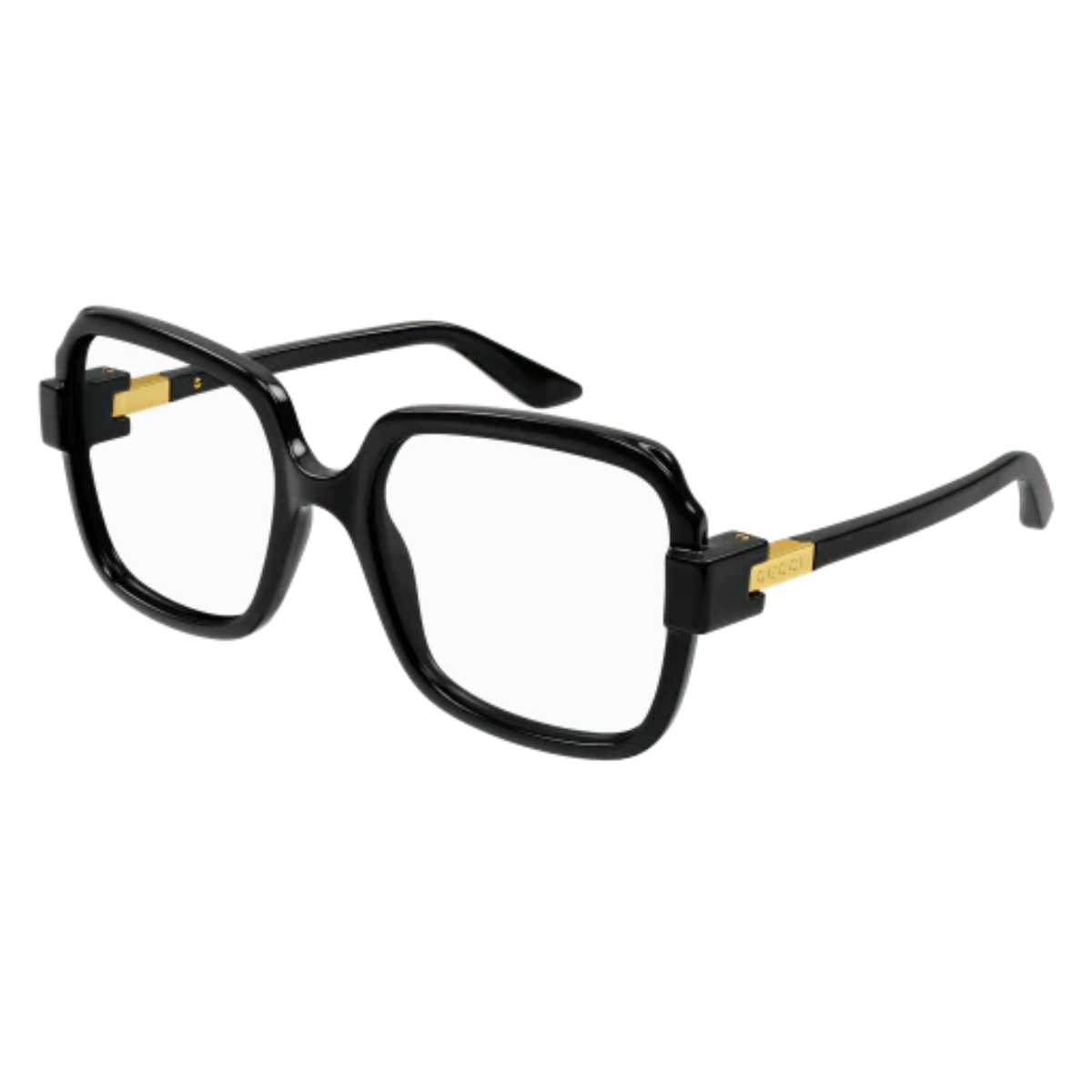 Occhiale da vista gucci gg1433o 001