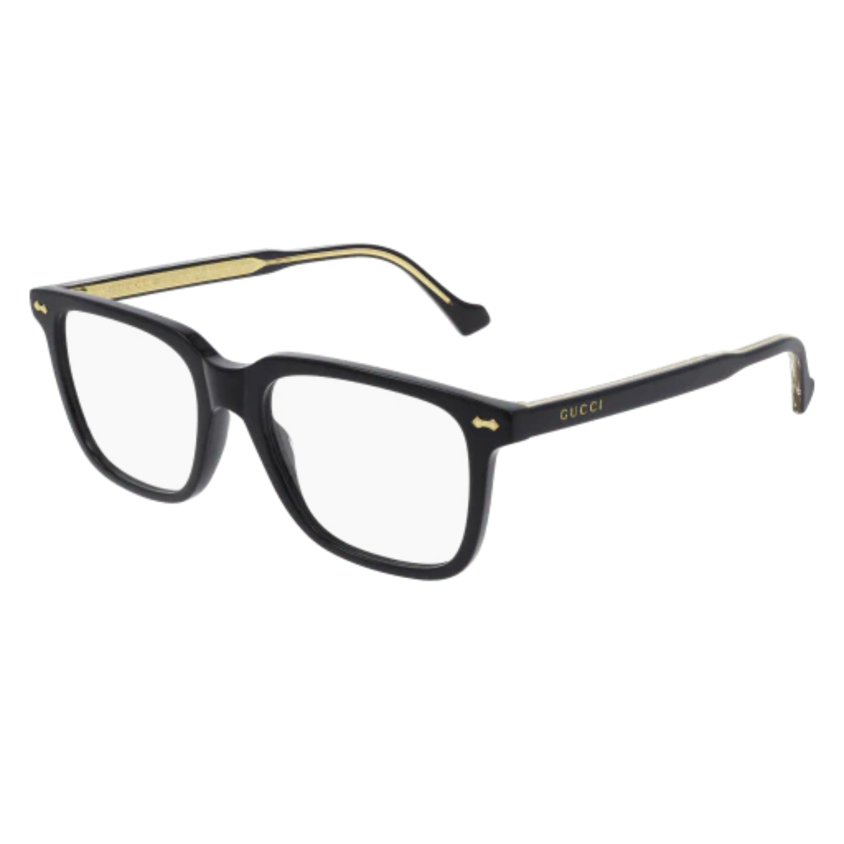 Occhiale da vista gucci gg0737o 005