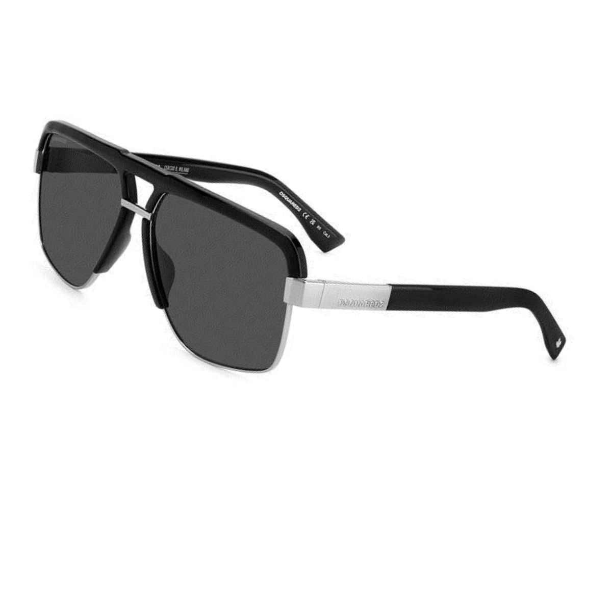 Occhiale da sole dsquared2 d20084s 284/ir