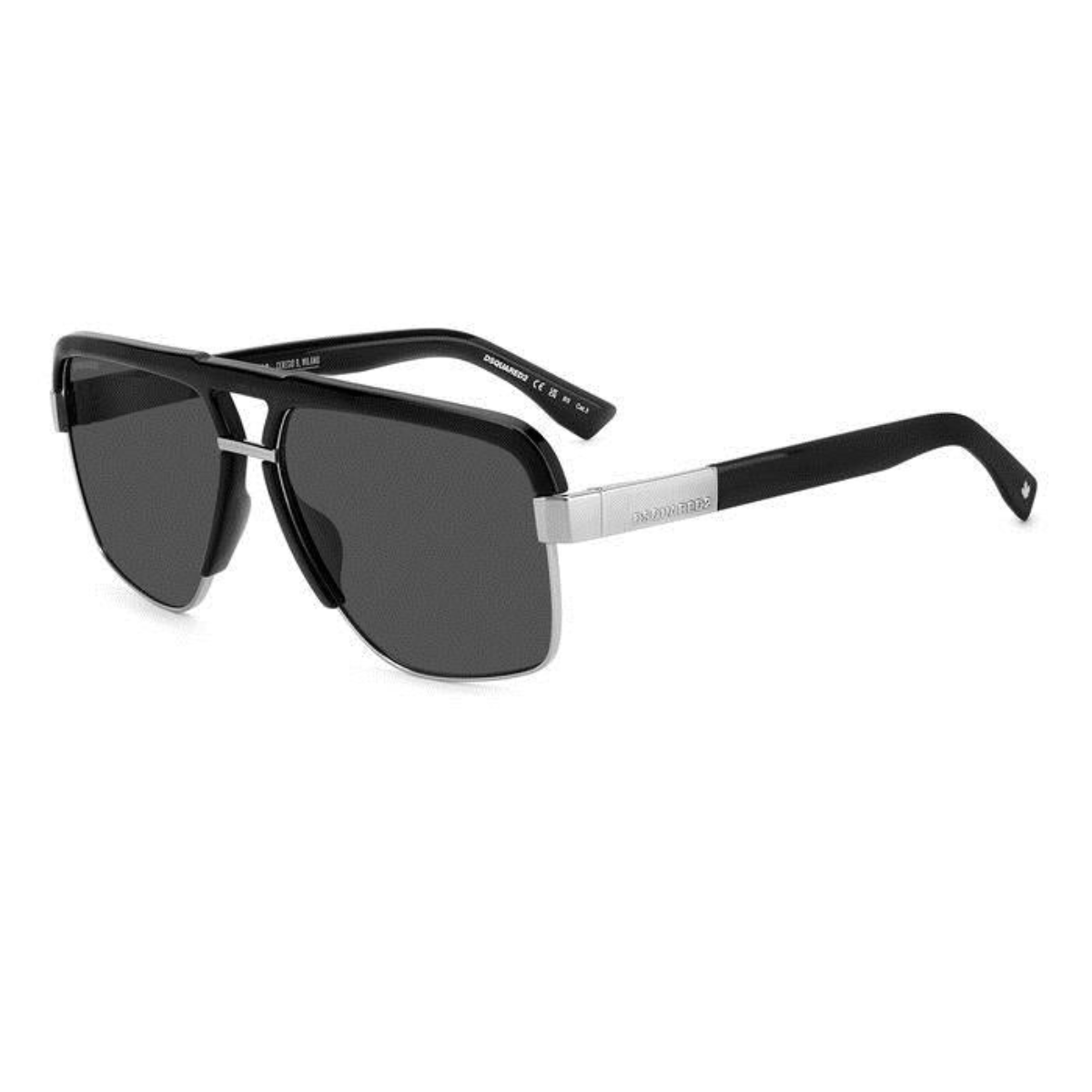 Occhiale da sole dsquared2 d20084s 284/ir