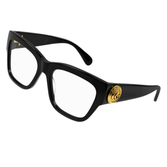 Occhiale da vista gucci gg1410o 001