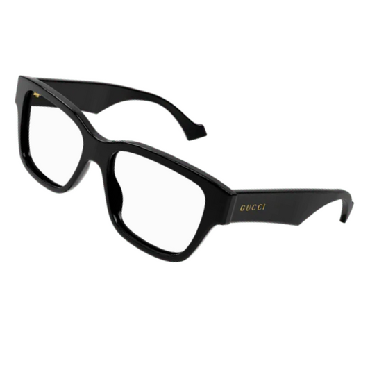 Occhiale da vista gucci gg1428o 004