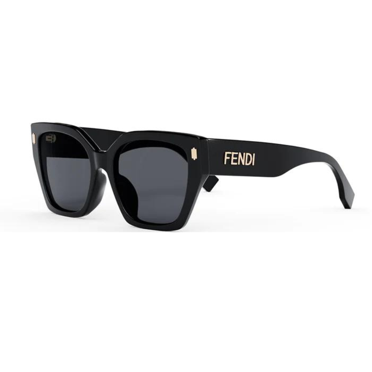 Occhiale da sole fendi fe40070i 01a CONTATTACI SU WHATSAPP