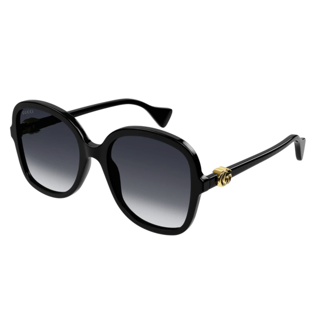 Occhiale da sole gucci gg1178s 002