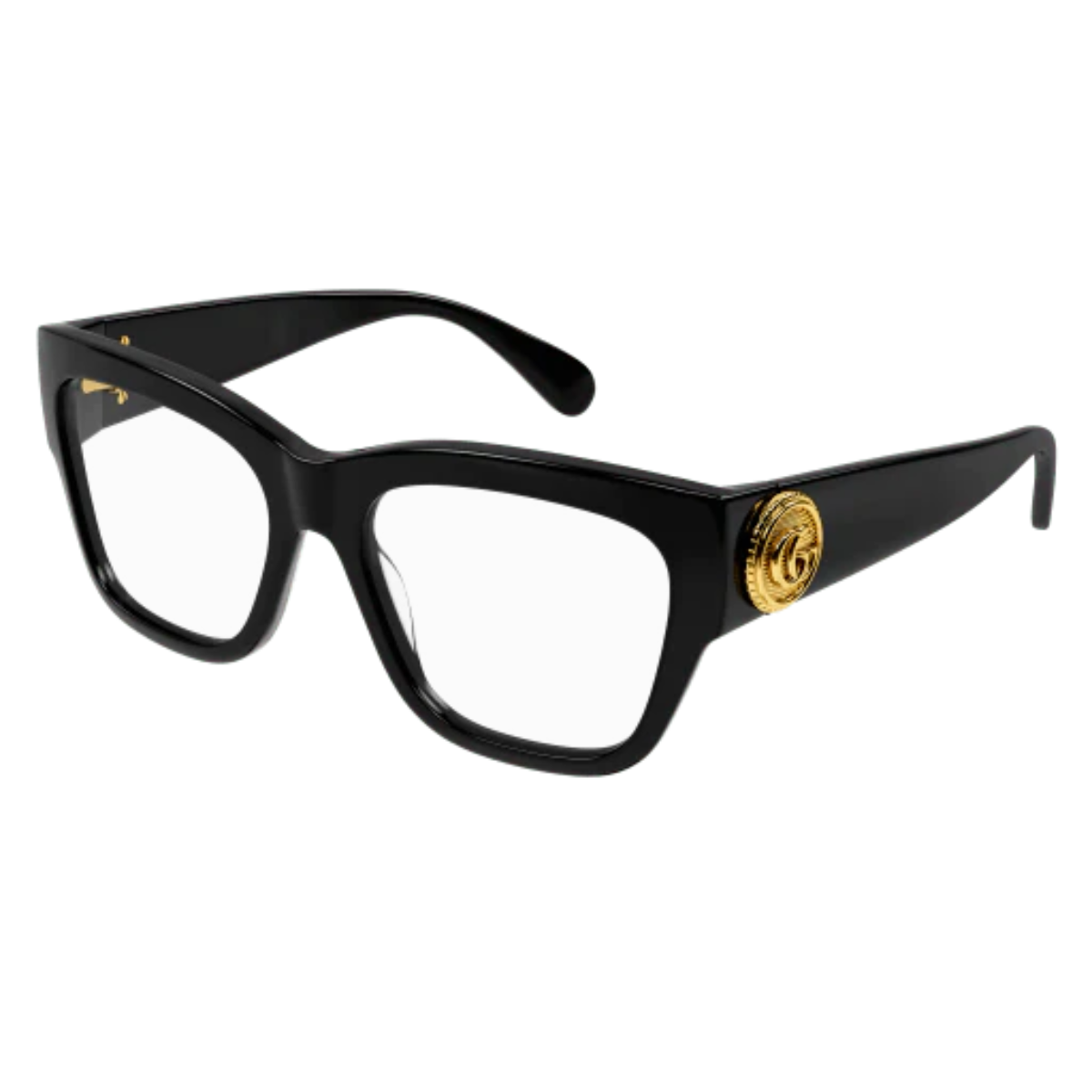 Occhiale da vista gucci gg1410o 001