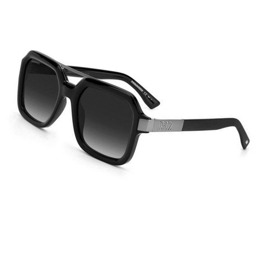 Occhiale da sole dsquared2 d20029s 807/9o