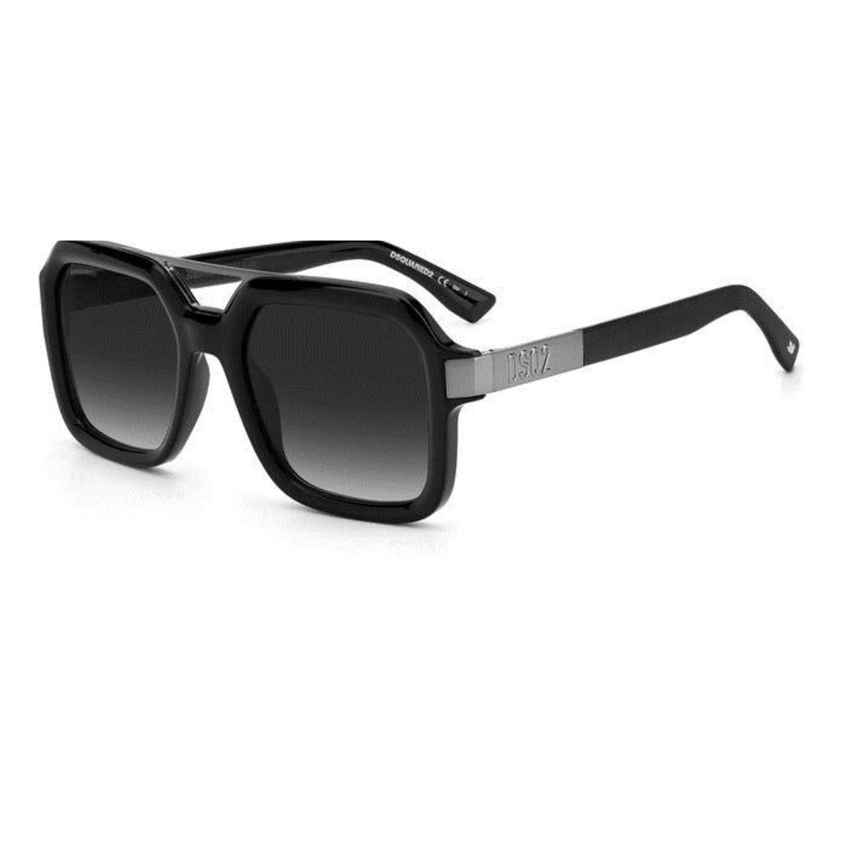 Occhiale da sole dsquared2 d20029s 807/9o