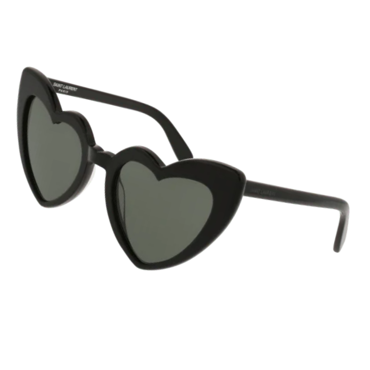 Occhiale da sole saint laurent sl181-001