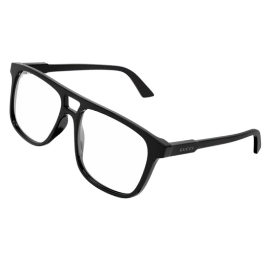 Occhiale da vista gucci gg1137o 002