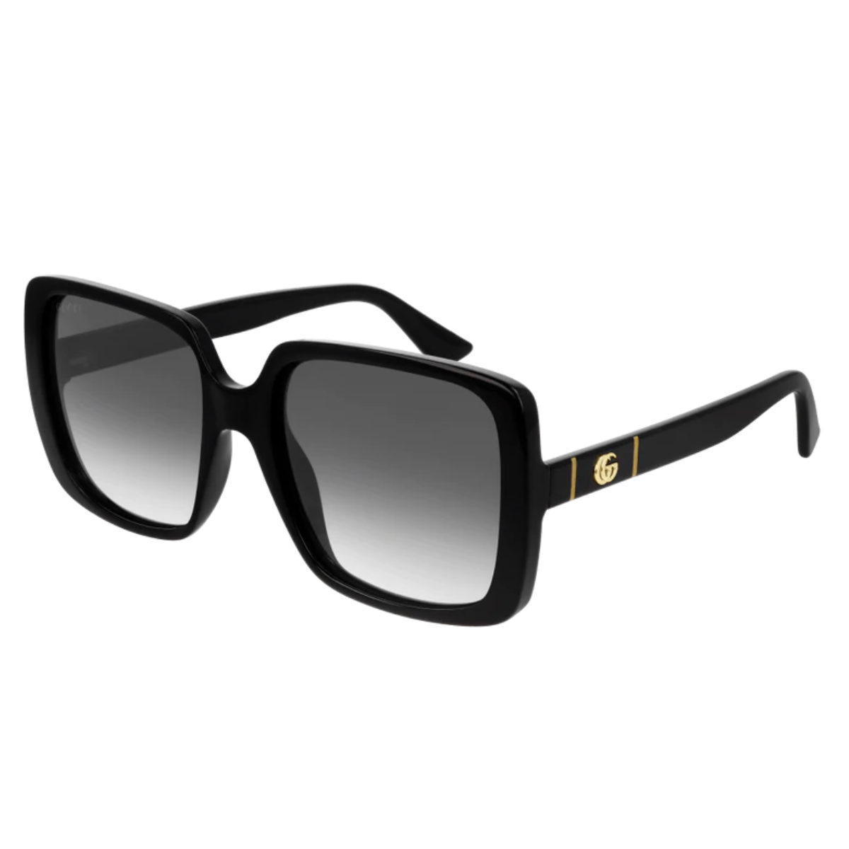 Occhiale da sole gucci gg0632s 001