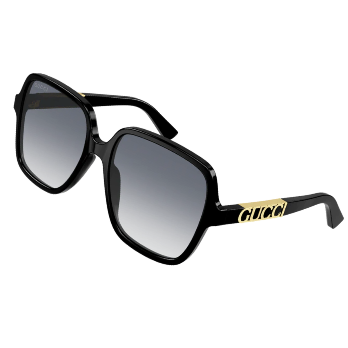 Occhiale da sole gucci gg1189s 002