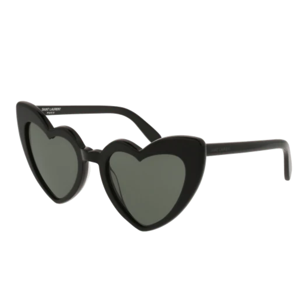 Occhiale da sole saint laurent sl181-001