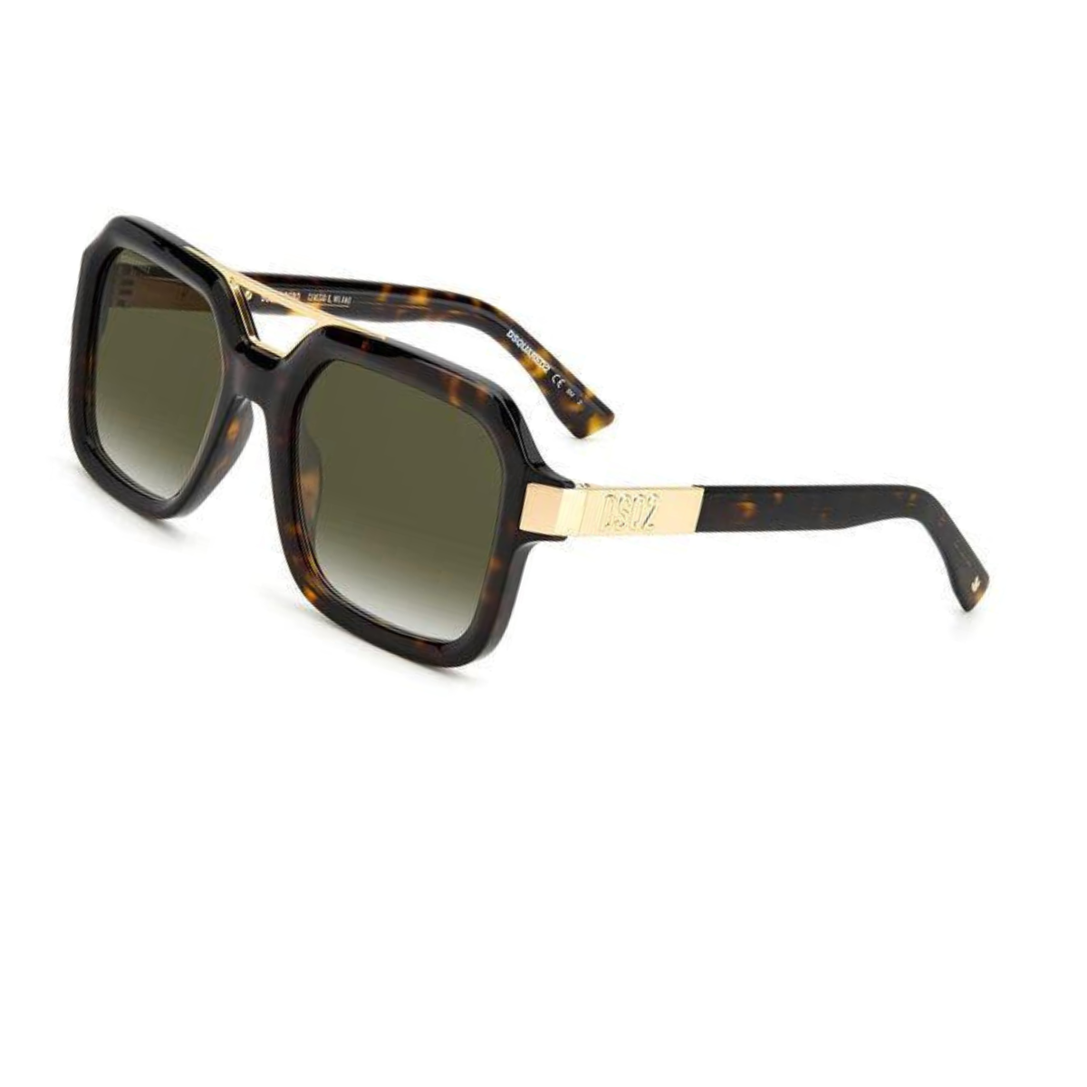 Occhiale da sole dsquared2 d20029s 086/9k