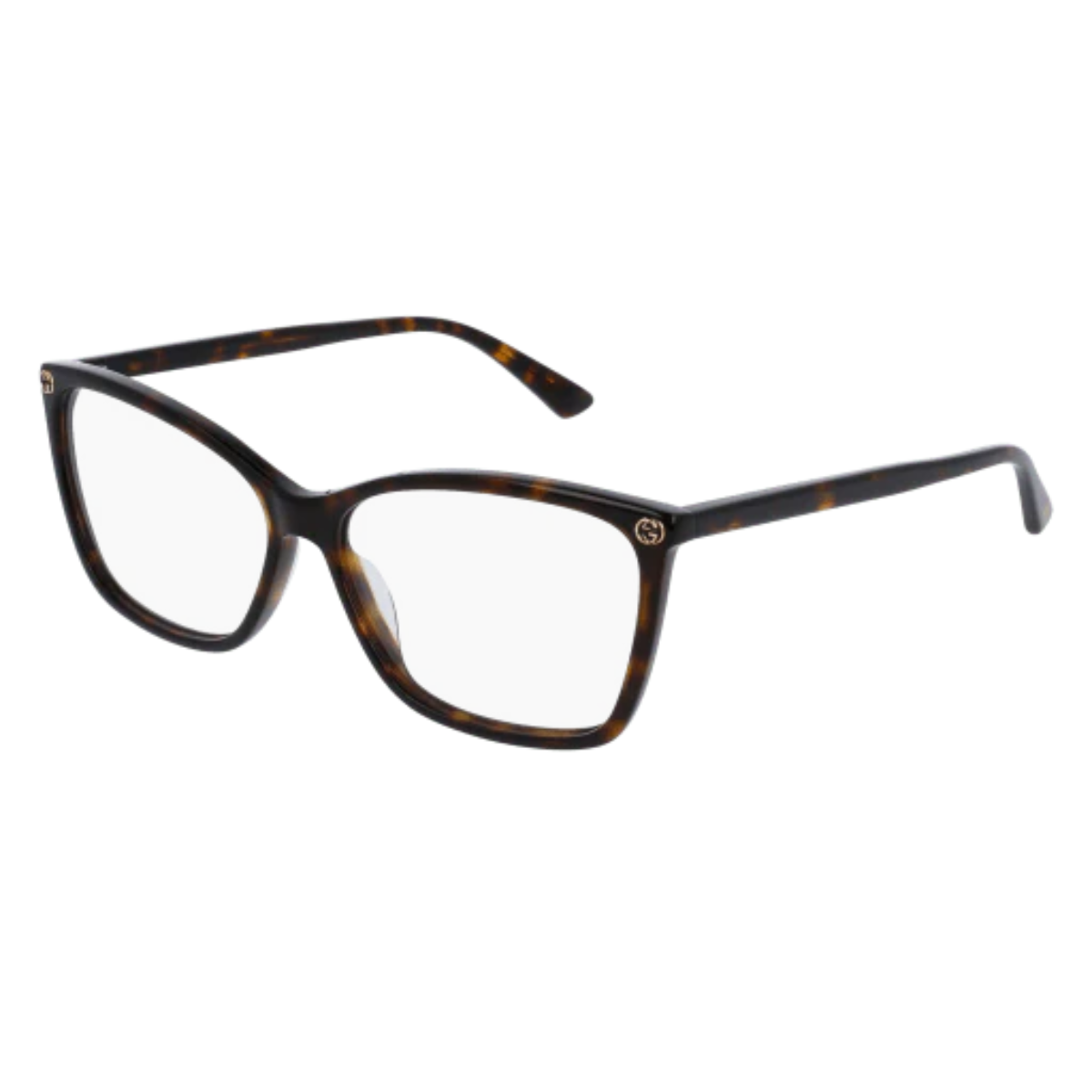 Occhiale da vista gucci gg0025o 002