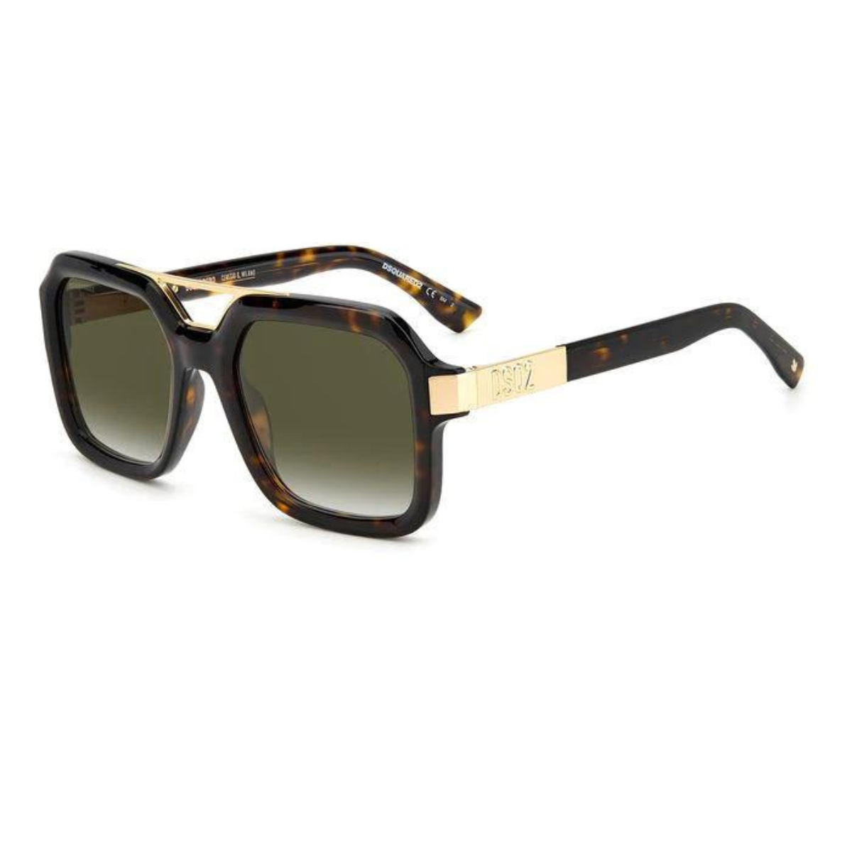 Occhiale da sole dsquared2 d20029s 086/9k