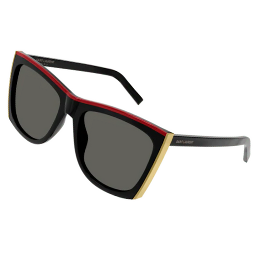 Occhiale da sole saint laurent sl539-001