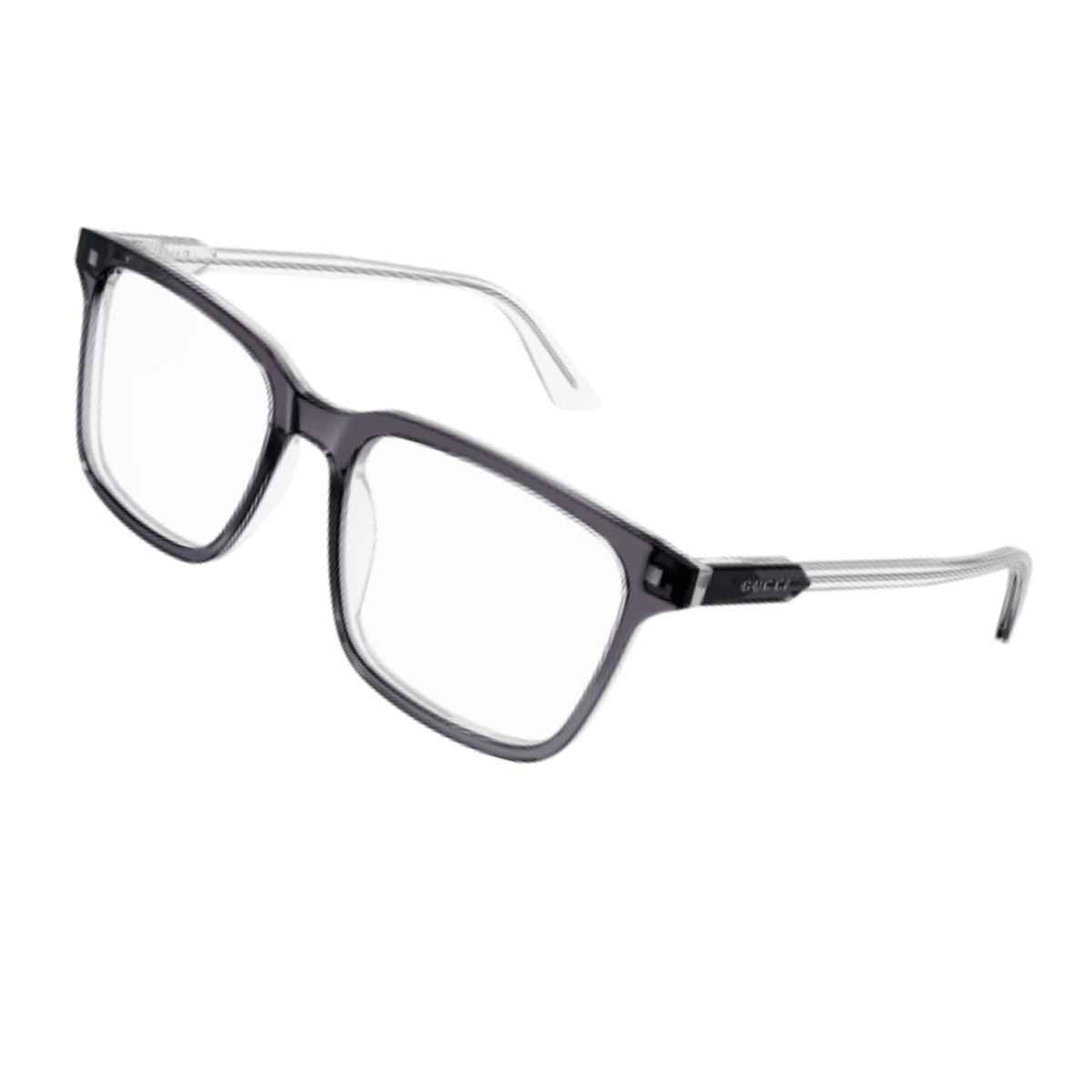 Occhiale da vista gucci gg1120o 002