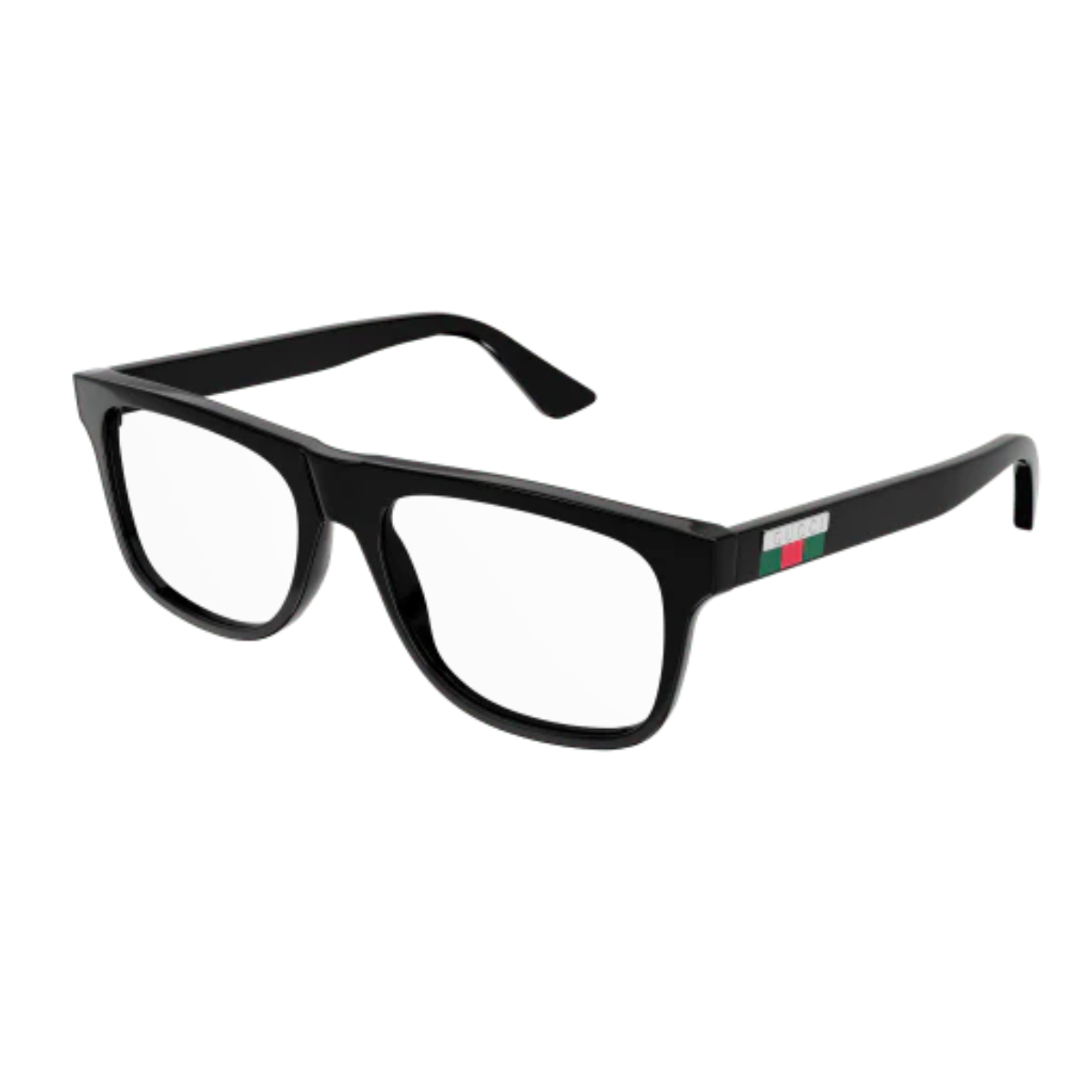 Occhiale da vista gucci gg1117o 001