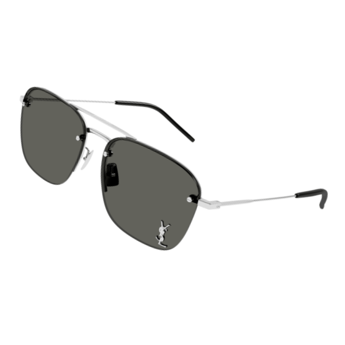 Occhiale da sole saint laurent sl-309-m-006