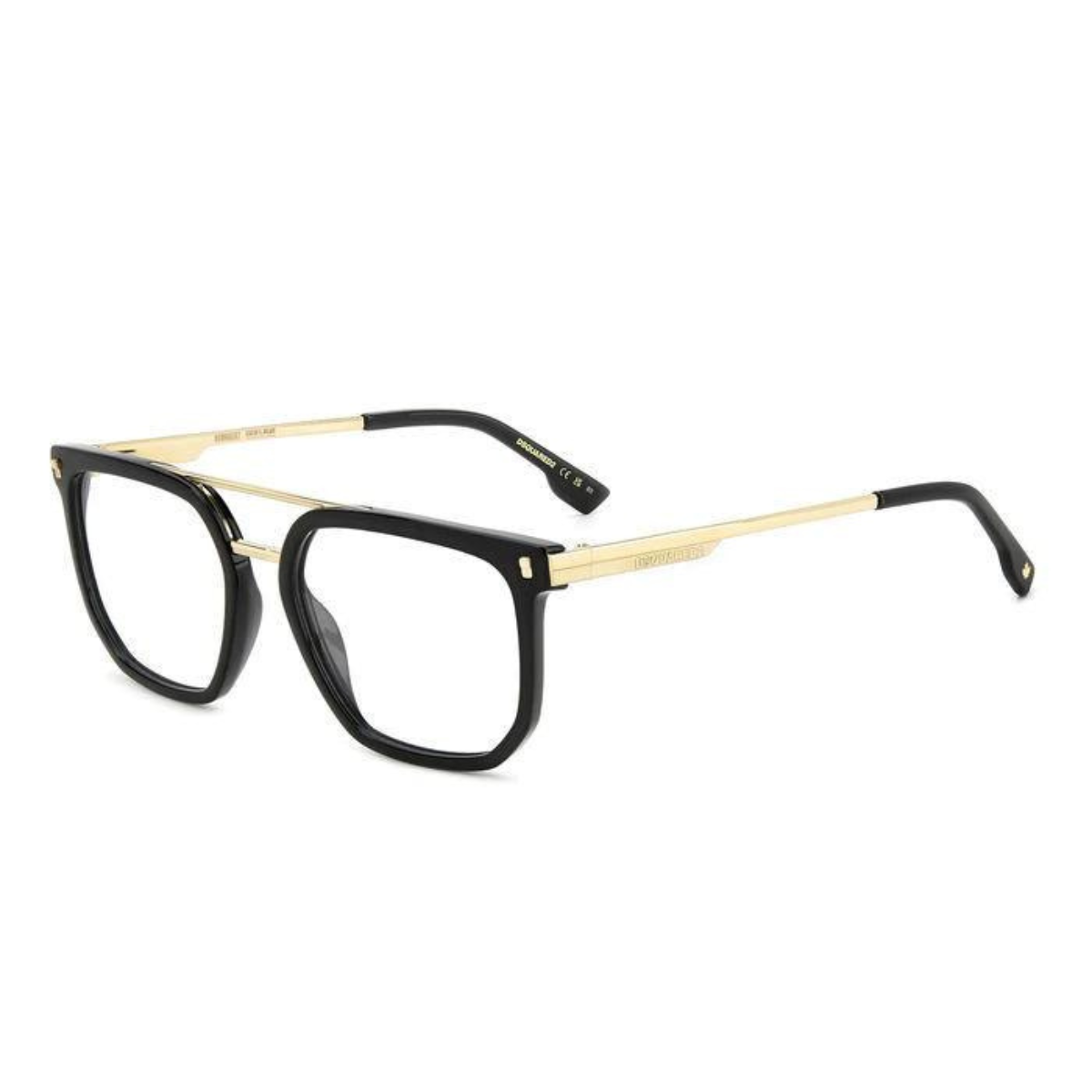 Occhiale da vista dsquared2 d2 0112 807