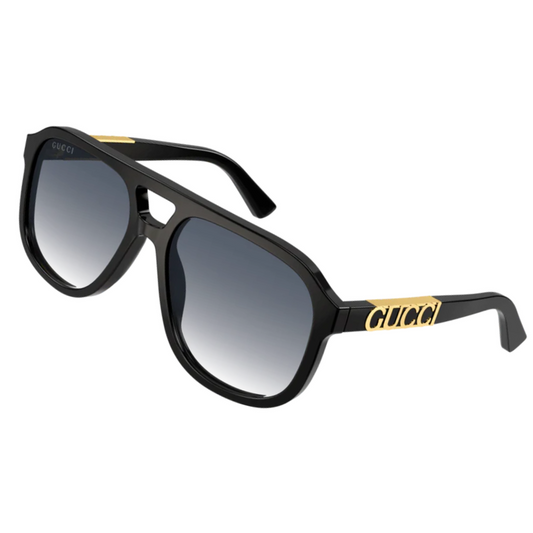 Occhiale da sole gucci gg1188S 002