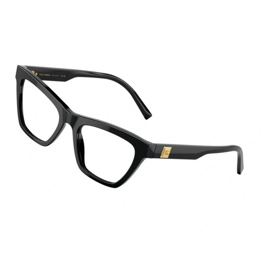 Occhiale da vista dolce&gabbana dg3359