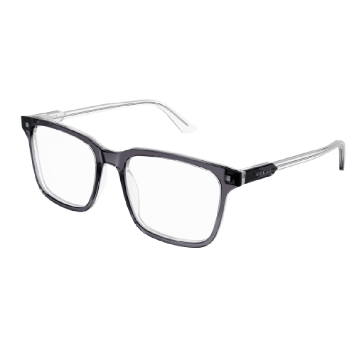 Occhiale da vista gucci gg1120o 002