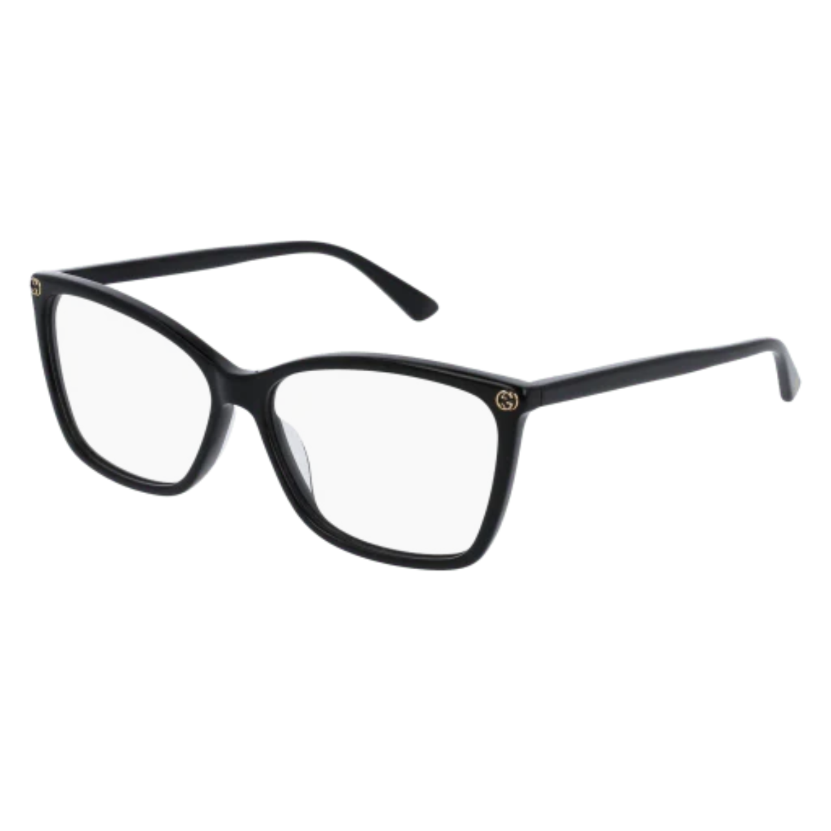 Occhiale da vista gucci gg0025o 001