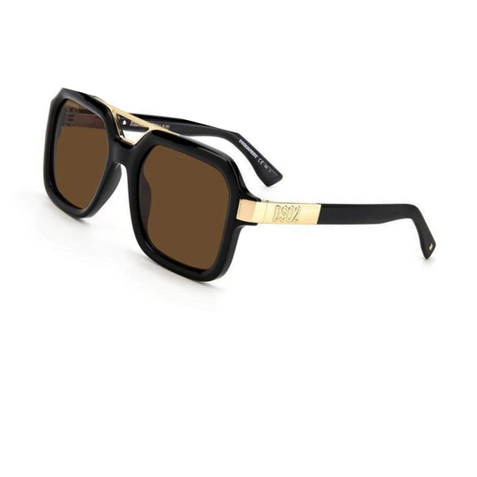 Occhiale da sole dsquared2 dq 0029s 2m2/70