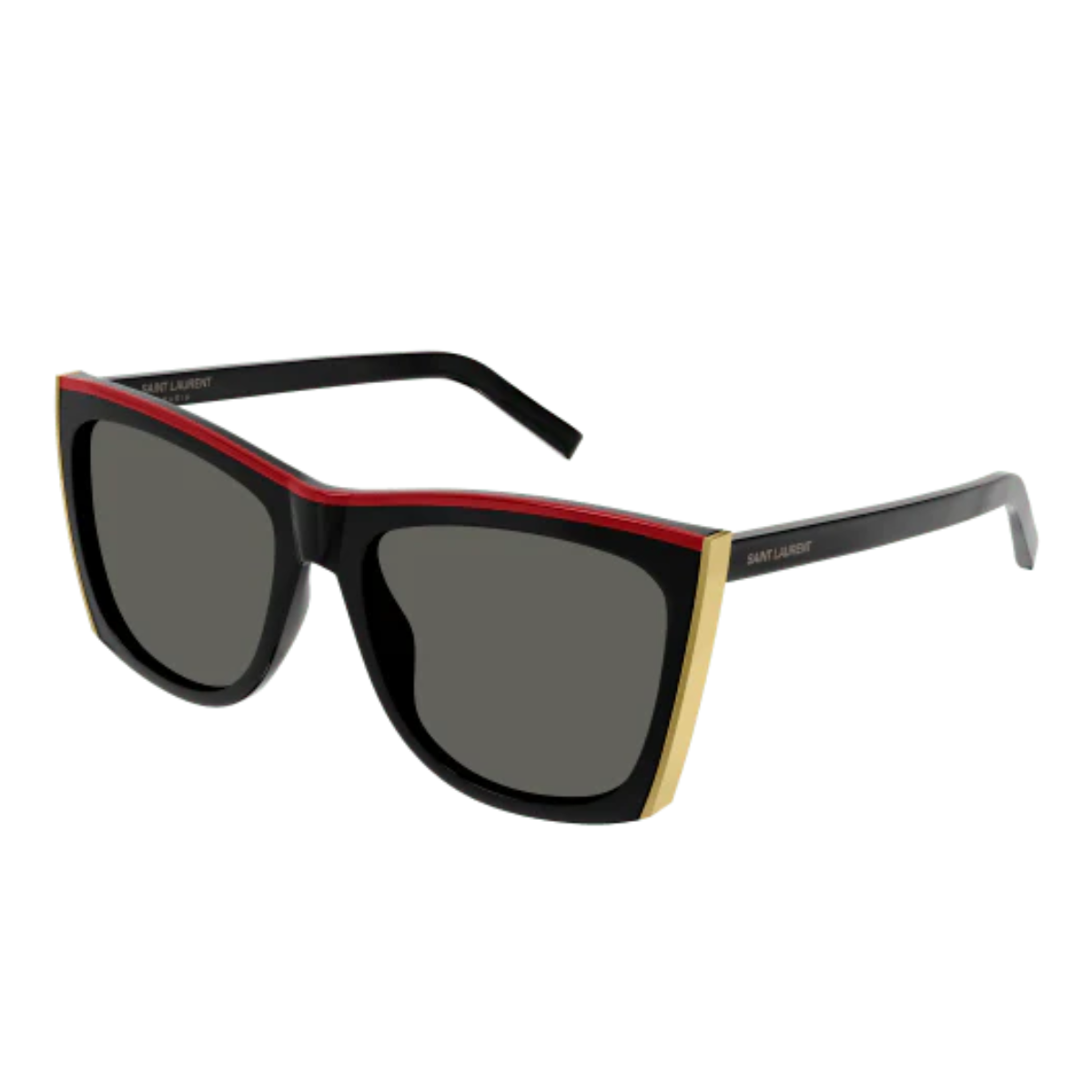 Occhiale da sole saint laurent sl539-001