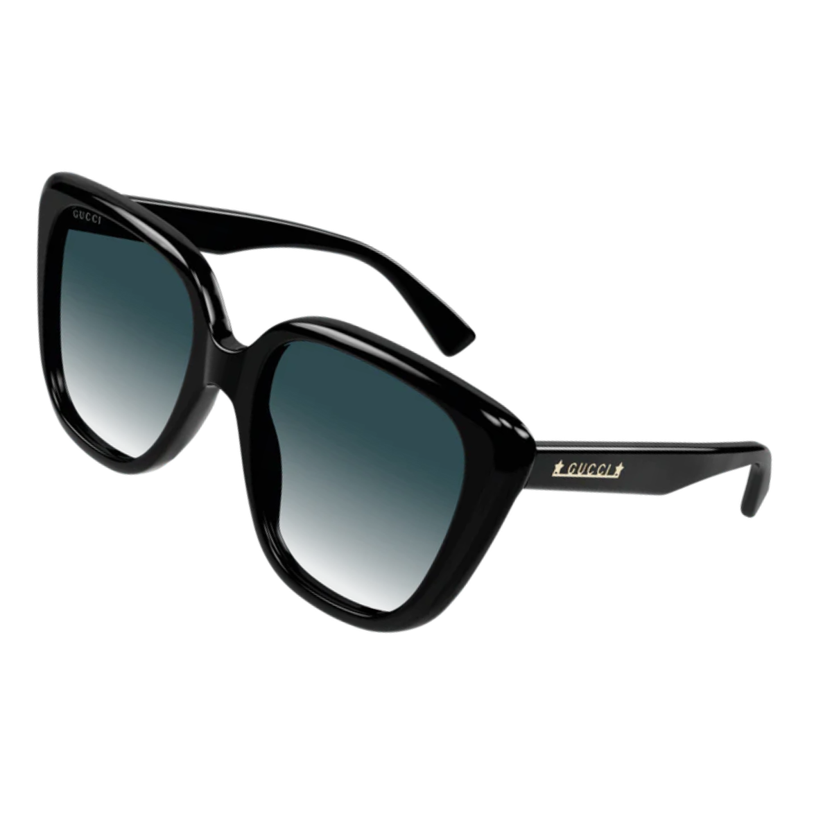 Occhiale da sole gucci gg1169s 002